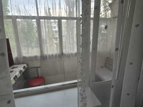 квартира за адресою Центральний просп. (Леніна), 6-А