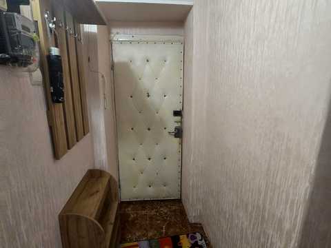 квартира за адресою Центральний просп. (Леніна), 6-А