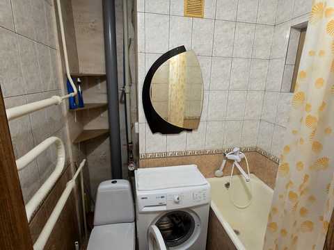 квартира за адресою Центральний просп. (Леніна), 6-А