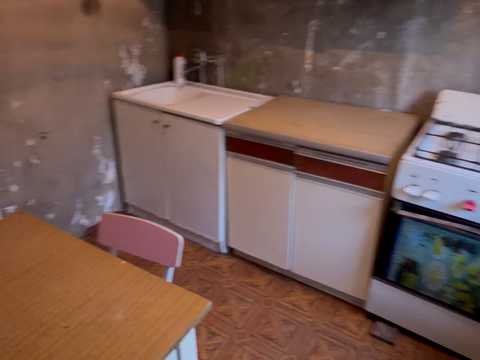 квартира за адресою Одеса, Сім'ї Глодан вул. (Ільфа і Петрова), 6