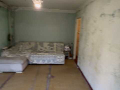 квартира за адресою Одеса, Сім'ї Глодан вул. (Ільфа і Петрова), 6