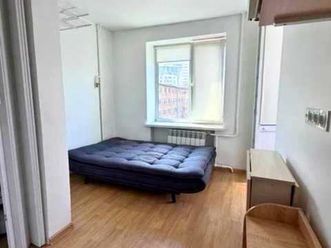 квартира по адресу Брюссельська ул. (Гончарова), 21