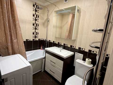квартира за адресою Миколаїв, Миру просп., 62
