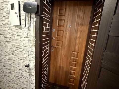 квартира за адресою Миколаїв, Миру просп., 62