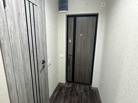 квартира за адресою Богдана Хмельницького вул., 25