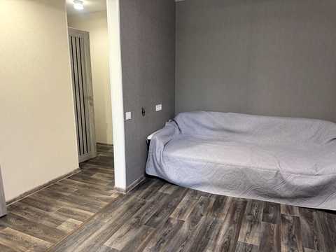 квартира за адресою Богдана Хмельницького вул., 25