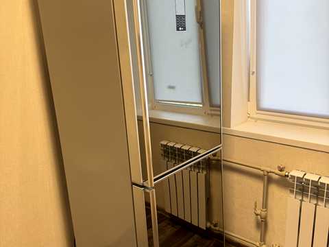 квартира за адресою Богдана Хмельницького вул., 25