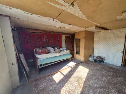 дом по адресу Квітуча, 50
