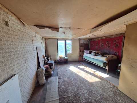 дом по адресу Квітуча, 50
