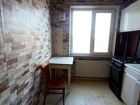 квартира за адресою Шевченка вул., 112/3