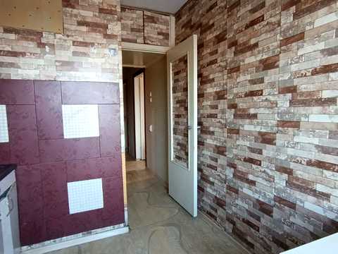 квартира за адресою Шевченка вул., 112/3