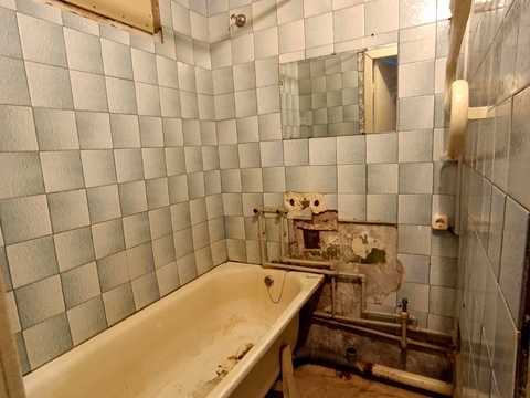 квартира за адресою Шевченка вул., 112/3