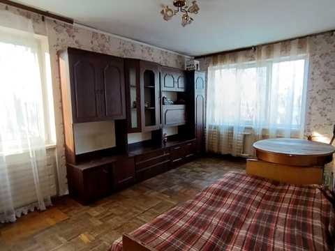 квартира за адресою Шевченка вул., 112/3