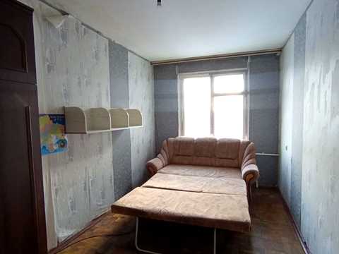 квартира за адресою Шевченка вул., 112/3