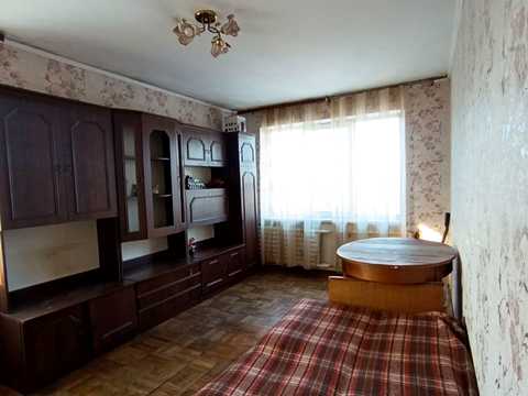 квартира за адресою Шевченка вул., 112/3