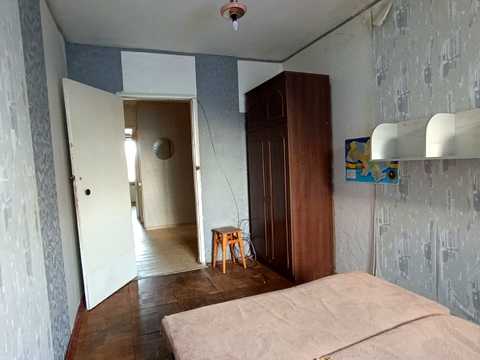 квартира за адресою Шевченка вул., 112/3