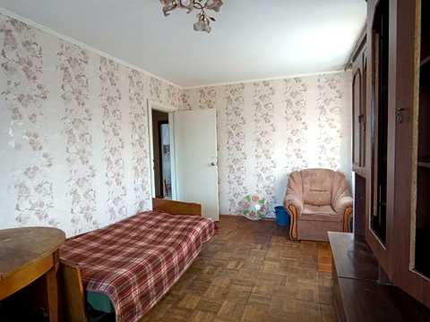 квартира за адресою Шевченка вул., 112/3