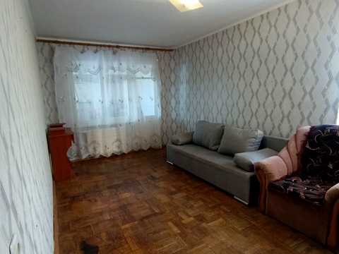 квартира за адресою Шевченка вул., 112/3