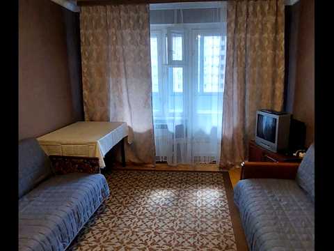 квартира за адресою Василя Стуса вул., 28