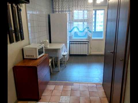 квартира за адресою Василя Стуса вул., 28