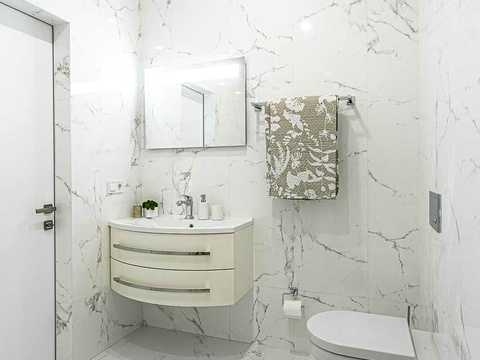 квартира за адресою Саперне Поле вул., 3