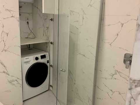 квартира за адресою Саперне Поле вул., 3