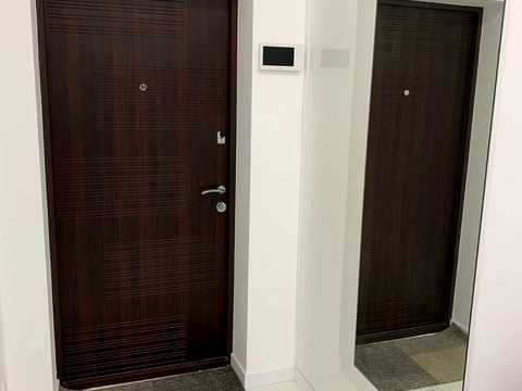 квартира за адресою Саперне Поле вул., 3