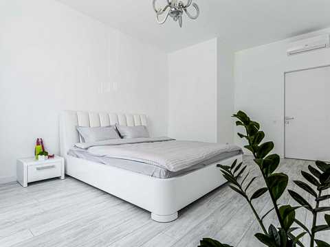 квартира за адресою Саперне Поле вул., 3