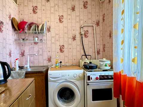 квартира по адресу Гарбузівська ул. (Декабристов), 143