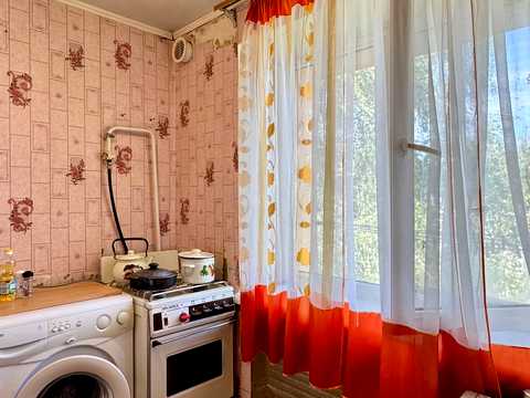 квартира по адресу Гарбузівська ул. (Декабристов), 143