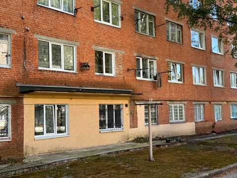 квартира по адресу Гарбузівська ул. (Декабристов), 143