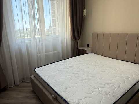 квартира за адресою Одеса, Краснова вул., (68 перлина)