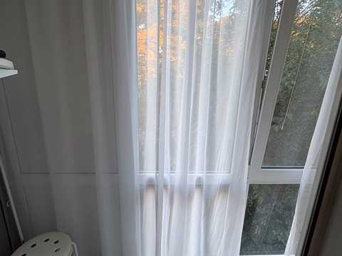 квартира за адресою Запоріжжя, Космічна вул., 5-А