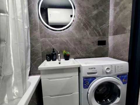 квартира за адресою Глибочицька вул., 73