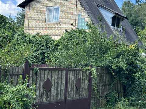 1874437797715544