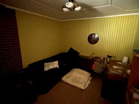 дом по адресу Политехничеськая, 5