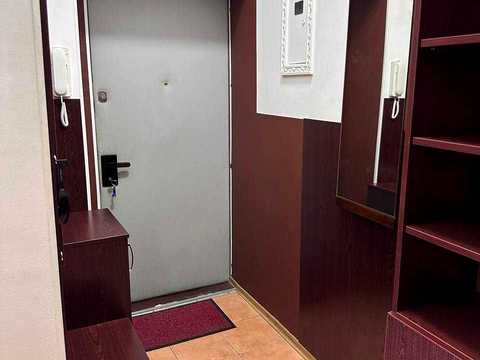 квартира за адресою Богдана Хмельницького вул., 36