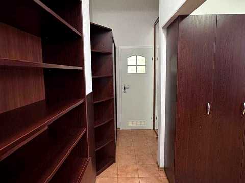 квартира за адресою Богдана Хмельницького вул., 36