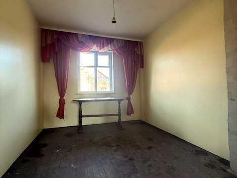 дом по адресу с. Козин, Берестецька, 8