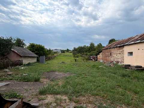 будинок за адресою Весняна, 11