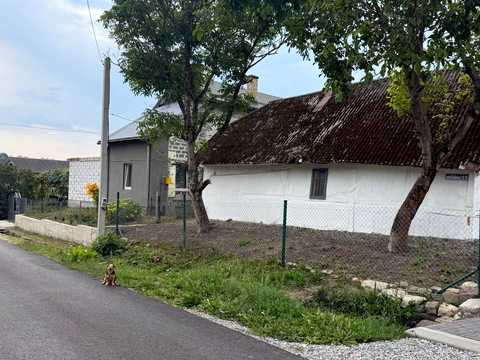 будинок за адресою Весняна, 11
