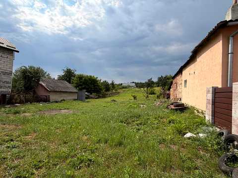 будинок за адресою Весняна, 11