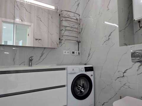 квартира за адресою Берестейський просп. (Перемоги), 11 к3