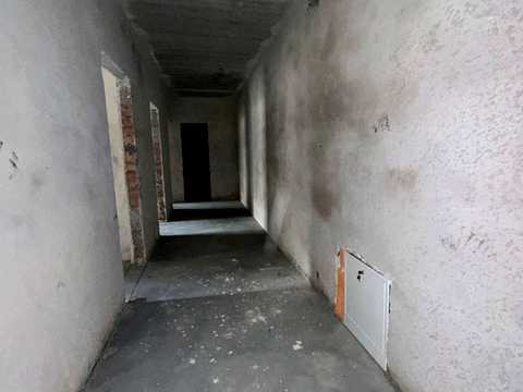 квартира за адресою Долішня вул., (Будинок 10)