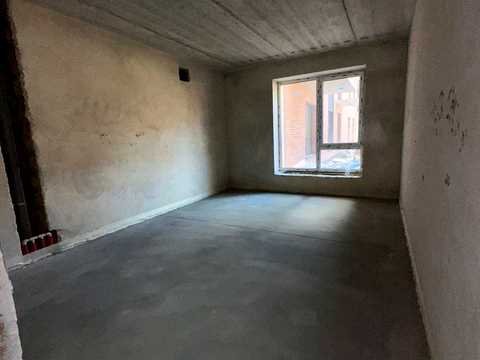 квартира за адресою Долішня вул., (Будинок 10)