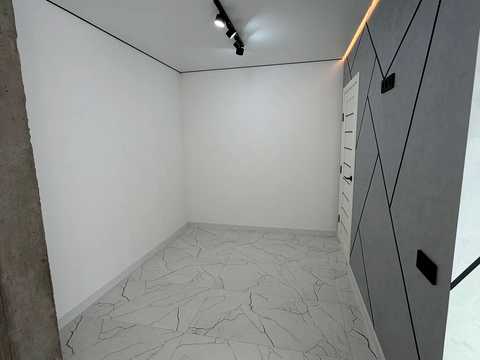 квартира за адресою Хіміків вул., к 17-20