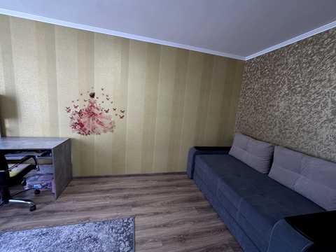 квартира по адресу Банковская ул., 32