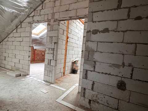 квартира по адресу Михаила Мулика ул. (Гаркуші), 35