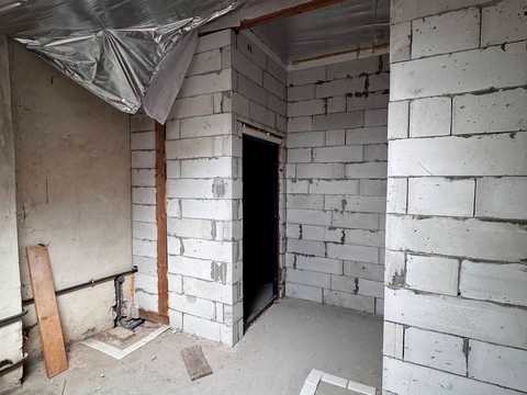 квартира по адресу Михаила Мулика ул. (Гаркуші), 35