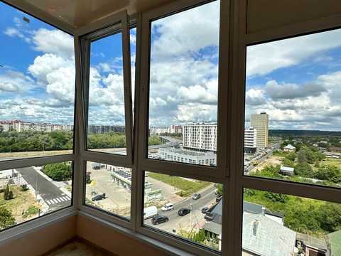 квартира по адресу Макогона ул., 23